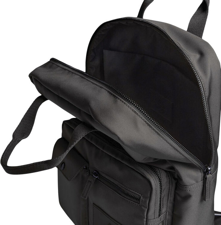 Markberg DarlaMBG Backpack, Monochrome Sort