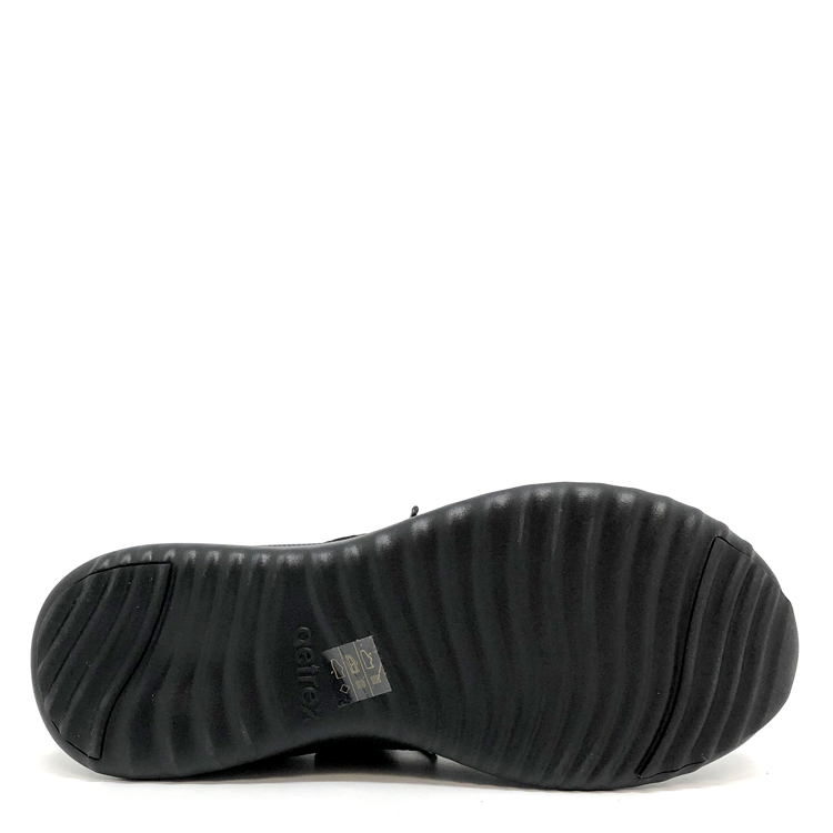 Aetrex Carly | NOIR