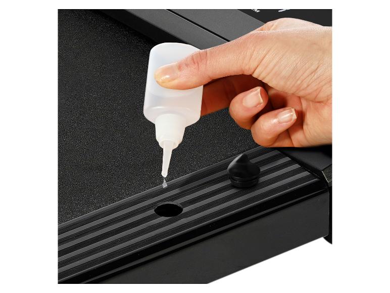 Walking Pad loopband