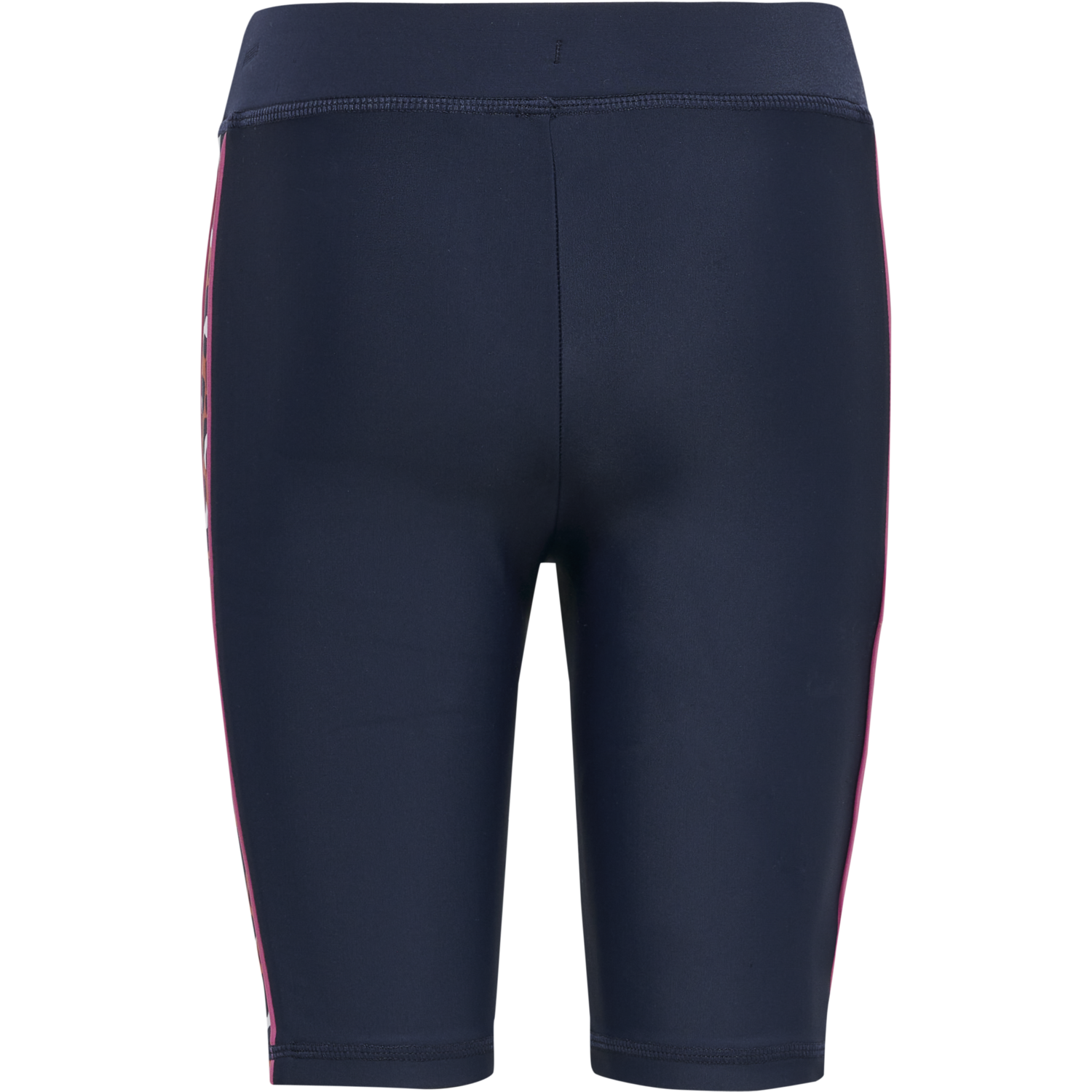 hmlTARNI SWIM SHORTS