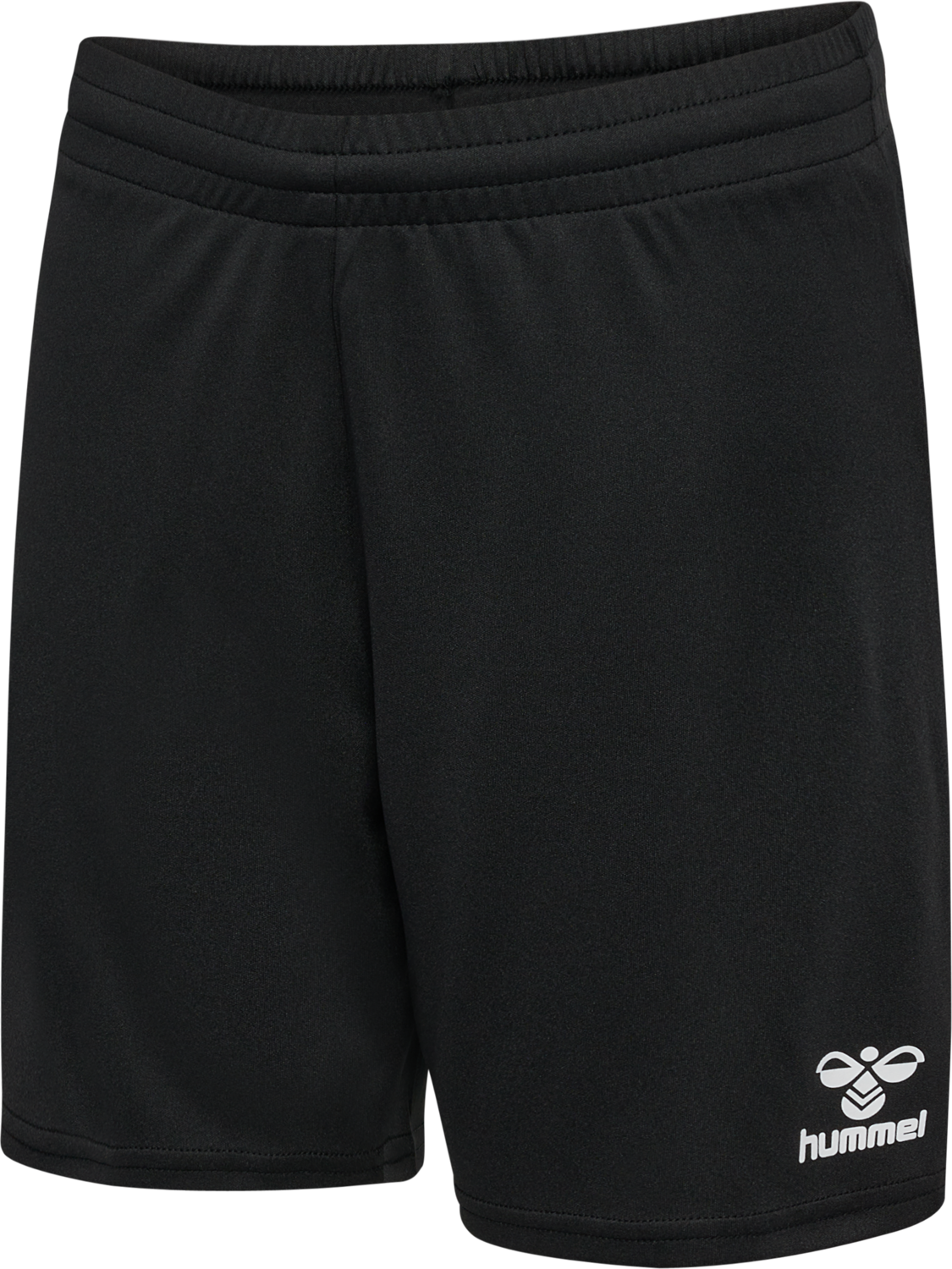 hmlESSENTIAL SHORTS KIDS