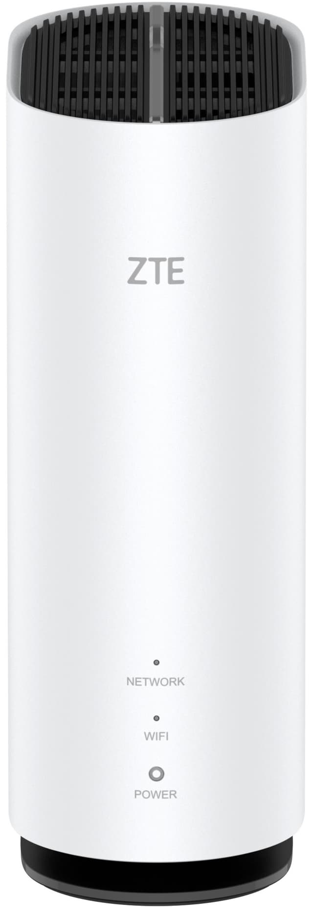 ZTE G5C 5G WiFi 6 mobil bredbåndsrouter