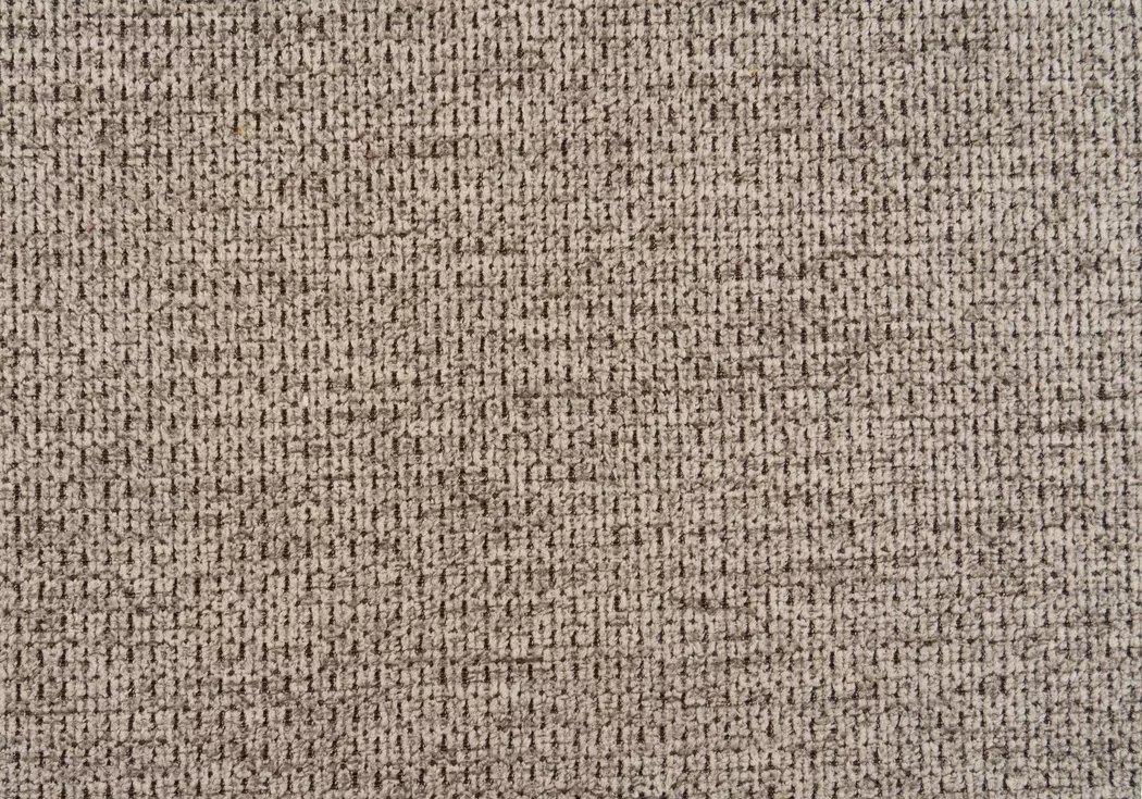 Ecksofa Göteborg