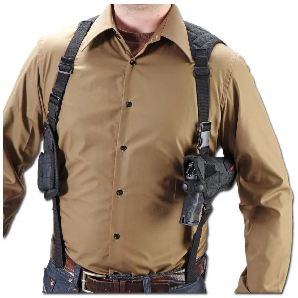 Umarex -  Schulterholster Umarex Nylon
