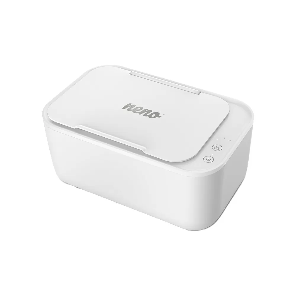 NENO Wet Wipes Heater Calor