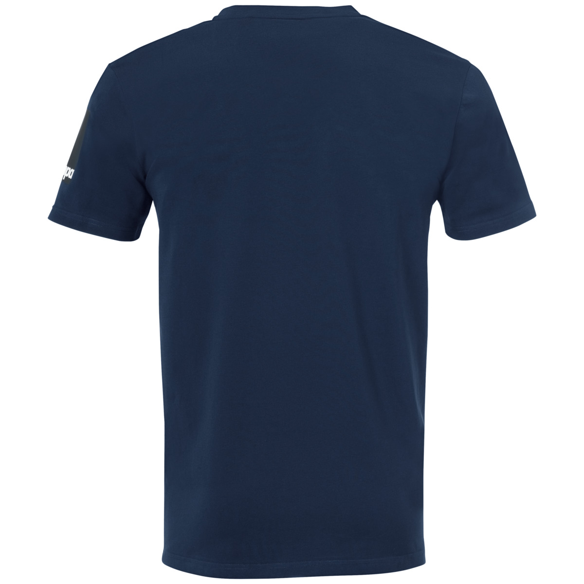 HBW Status T-Shirt