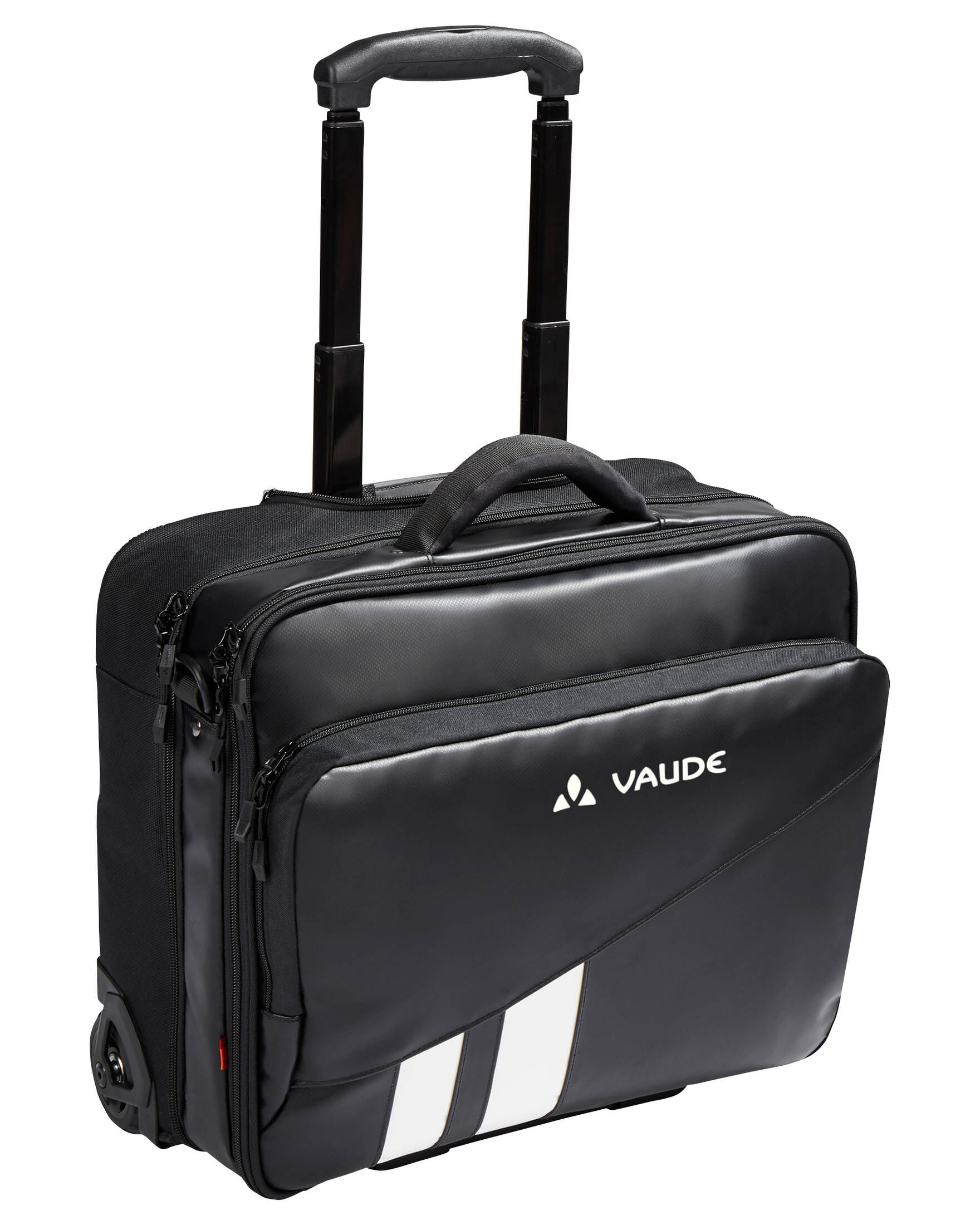 VAUDE| Reisetasche Tuvana 25