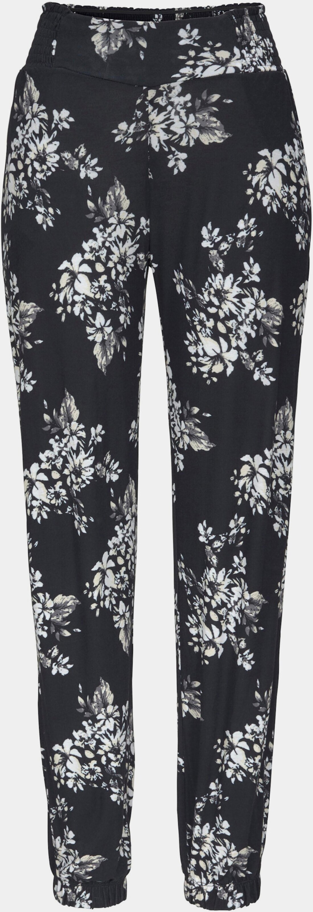 Strandhose