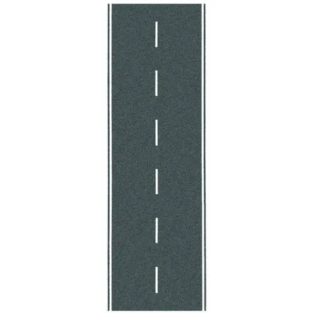 NOCH Landstraße Asphalt