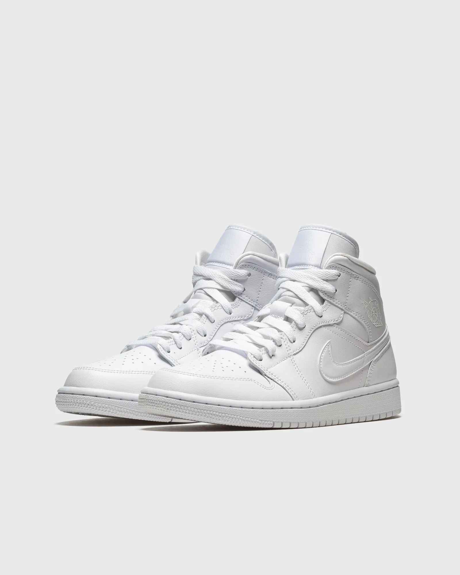 Jordan WMNS Air Jordan 1 Mid