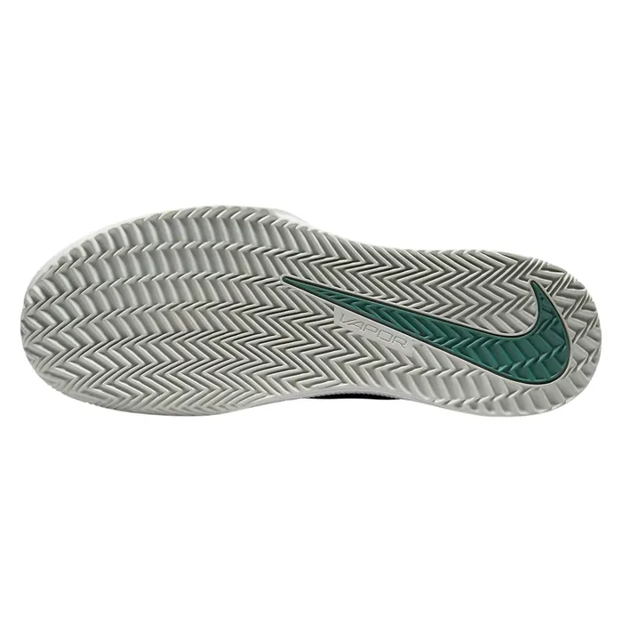 Nike Vapor Lite 2 Clay Tennisschoenen Dames