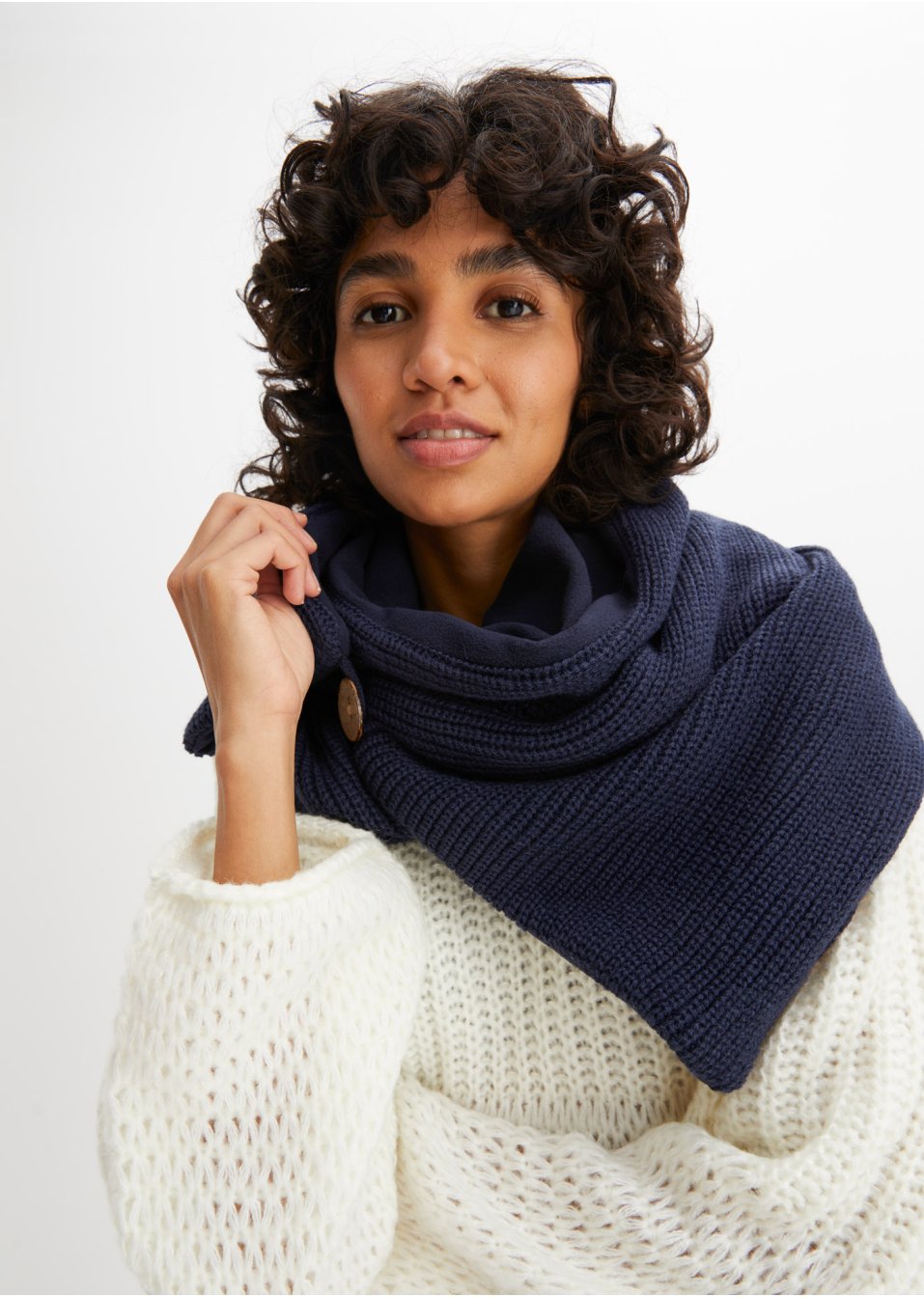 Snood