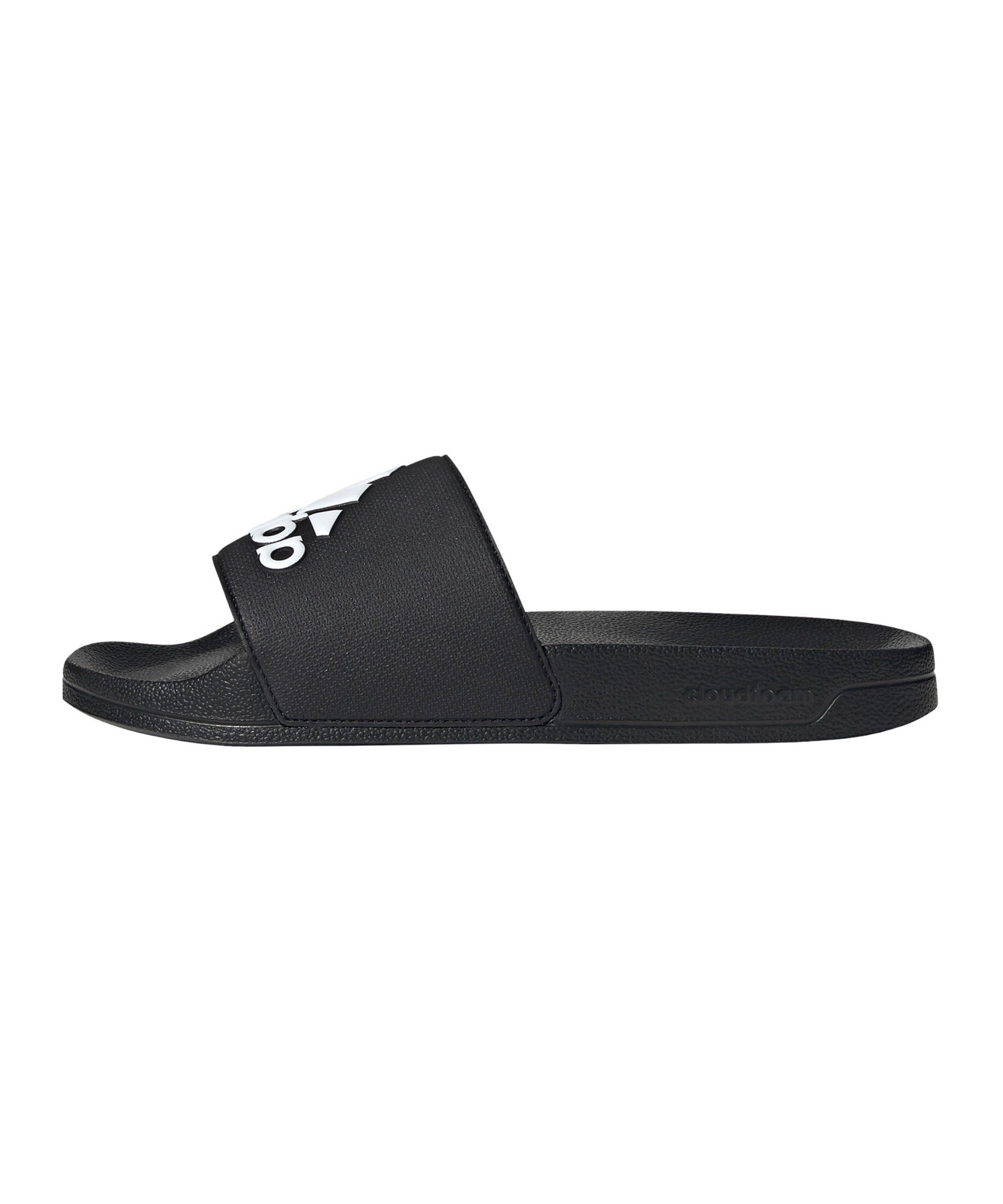 adidas Performance| Herren Pantoletten