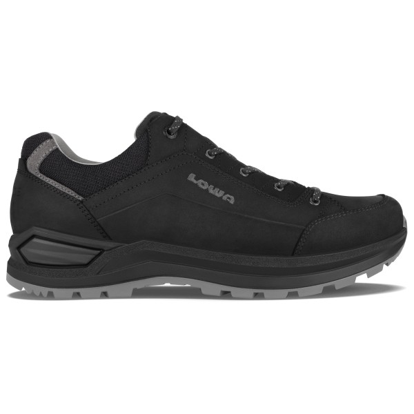 Lowa - Renegade Evo LL Lo - Chaussures multisports