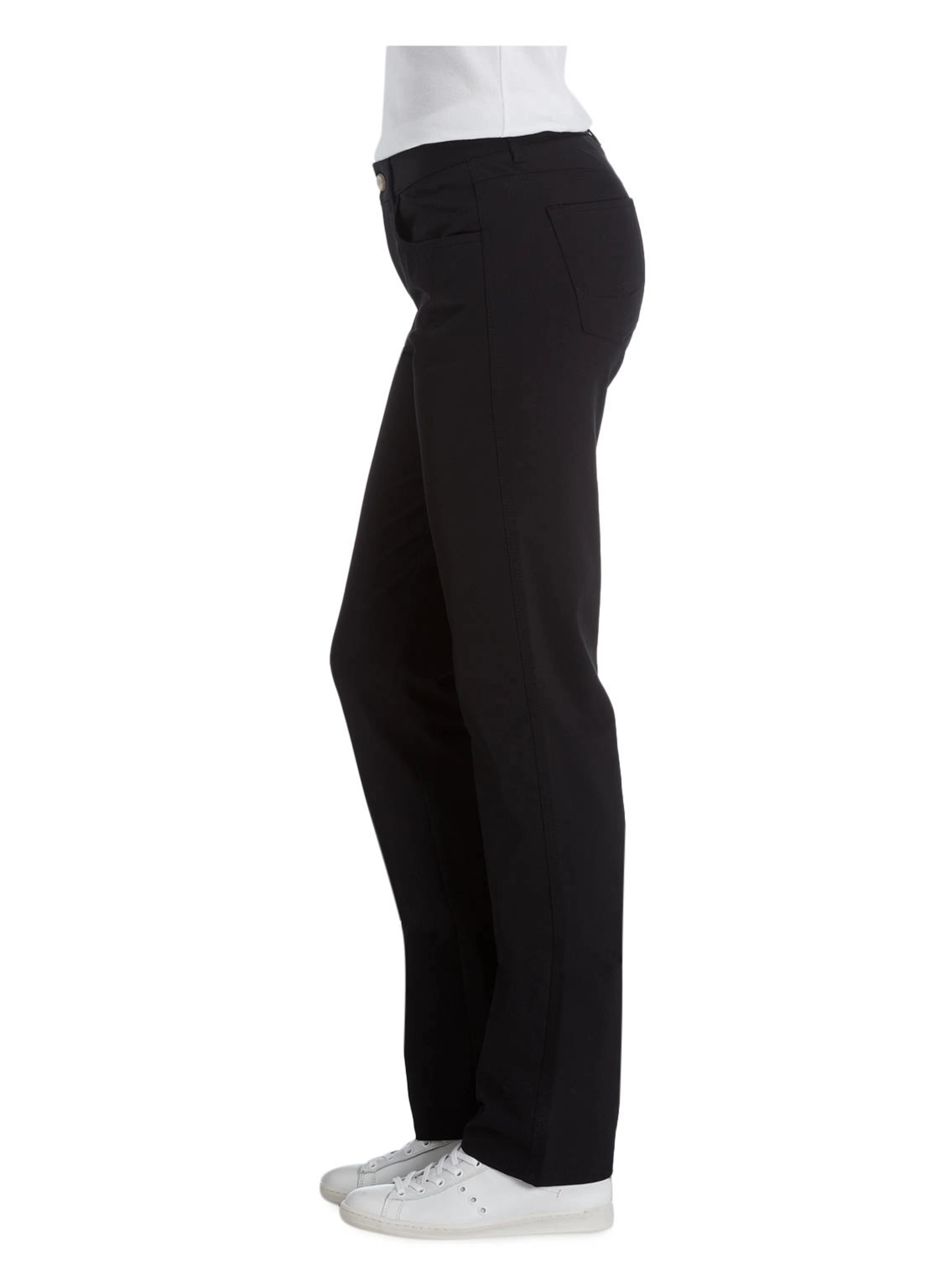 ALBERTO Golfhose ANJA 3XDRY®