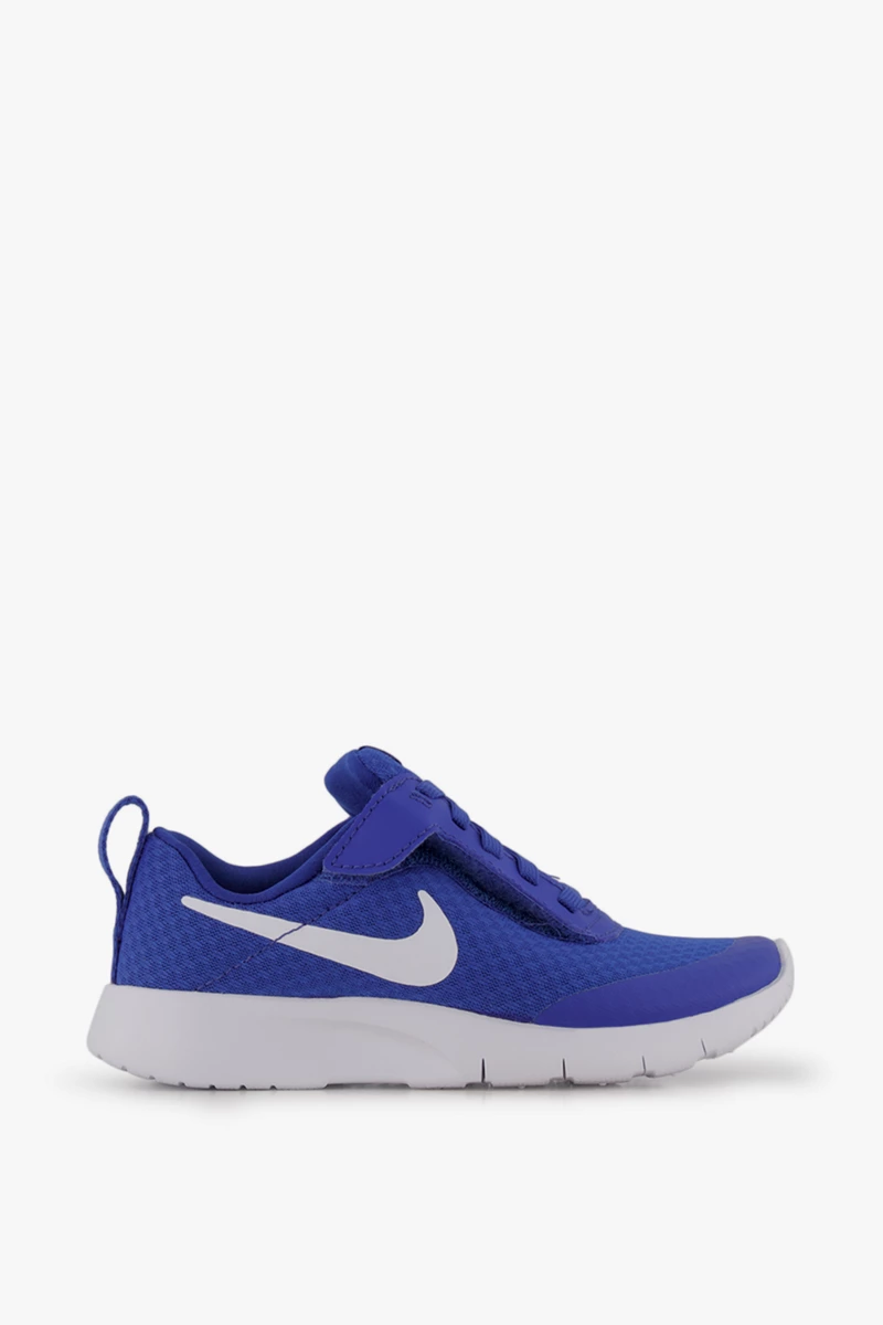 Nike Tanjun EasyOn Kinder Sneaker