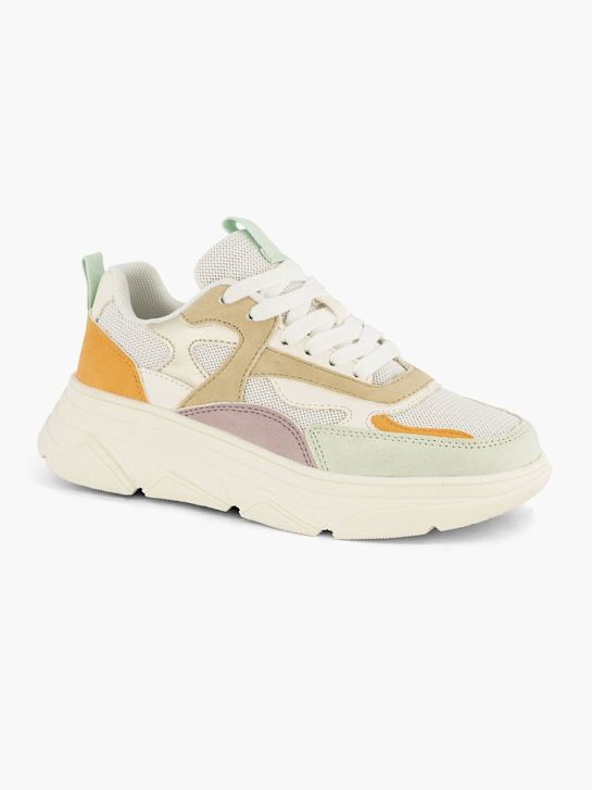 Graceland Sneaker