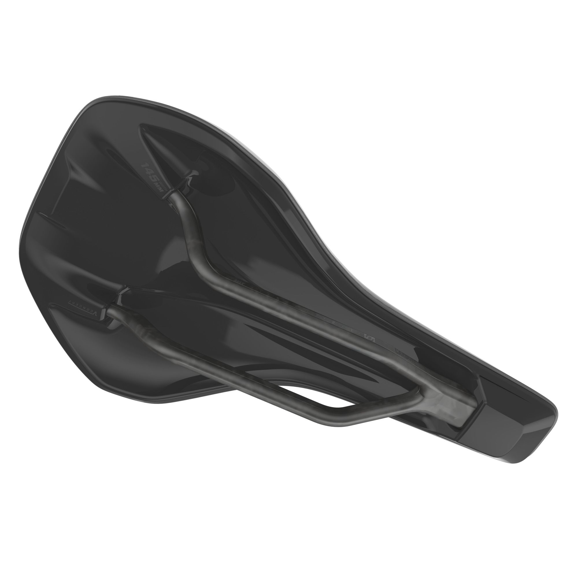 Syncros Tofino V 1.0 Channel Sadel