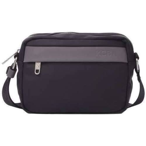 Kcb - 8KCB3023 Negro