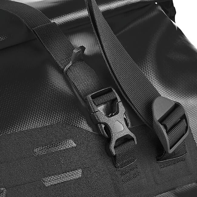 ORTLIEB - SAC DUFFLE RC 89 L