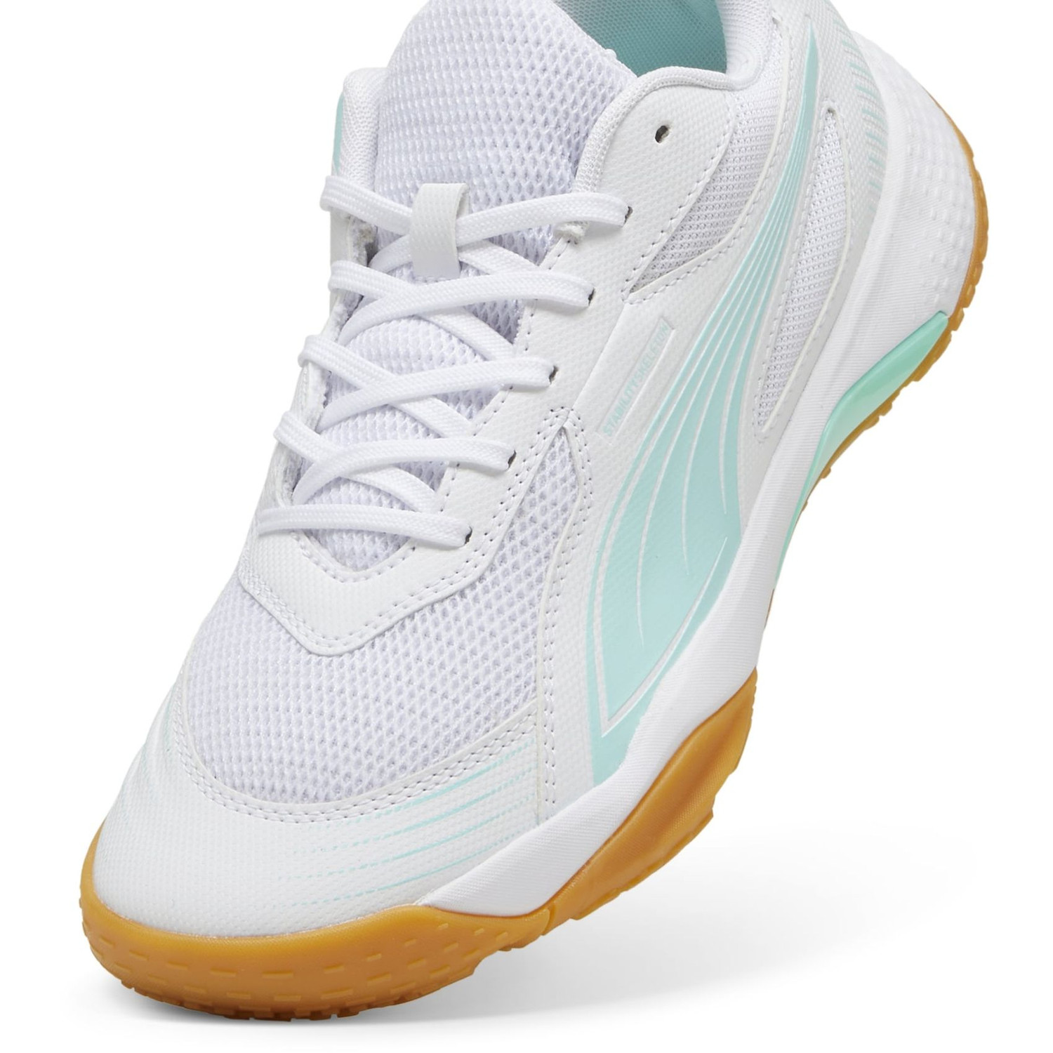 Puma Solarflash III Women