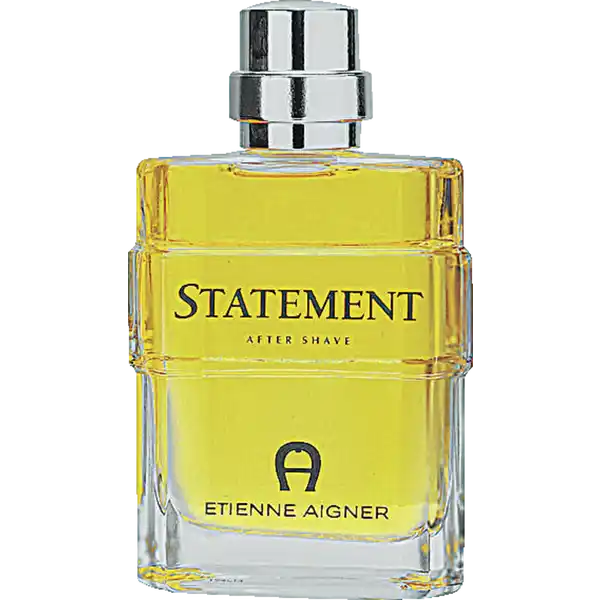 Statement, After Shave 125 ml