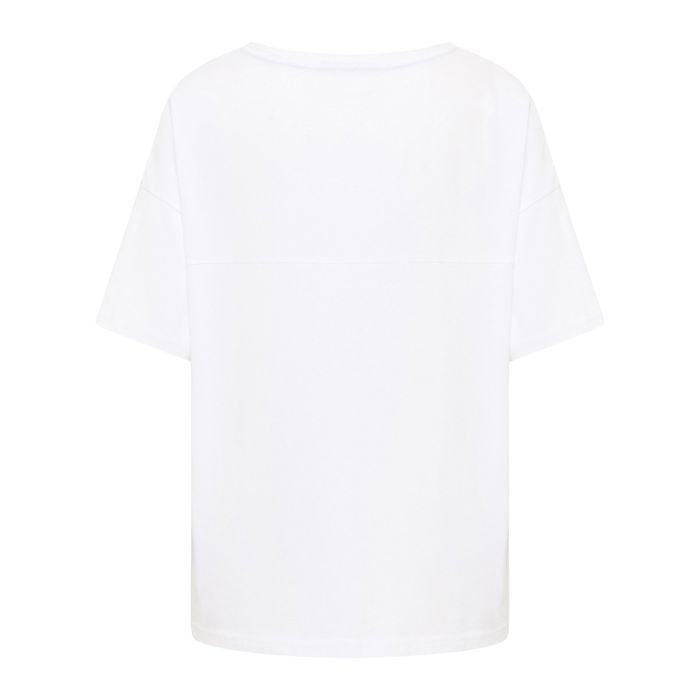 Elbsand Liv Shirt Dames