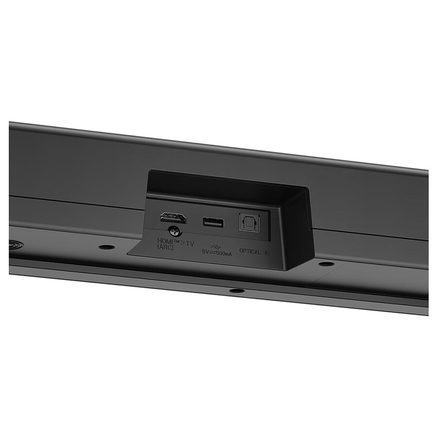 LG S40TR