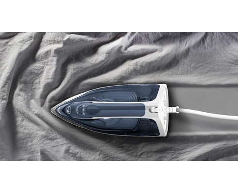 Tefal Express Steam Steam Iron