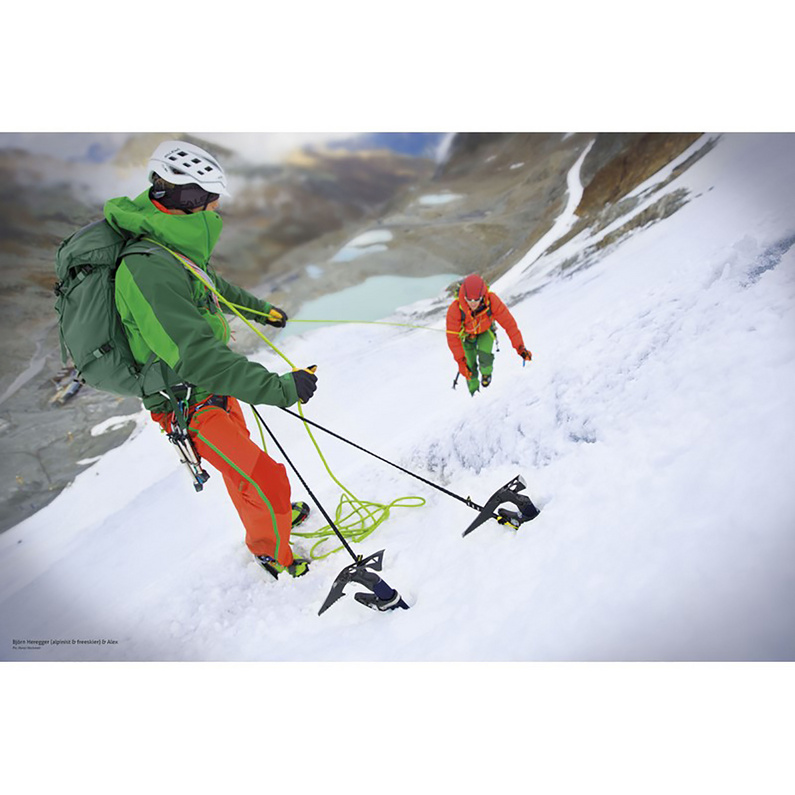 Salewa Leash Geräteschlinge