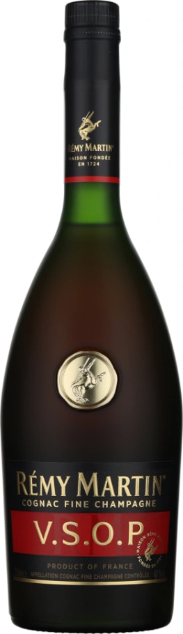 REMY MARTIN VSOP 70CL