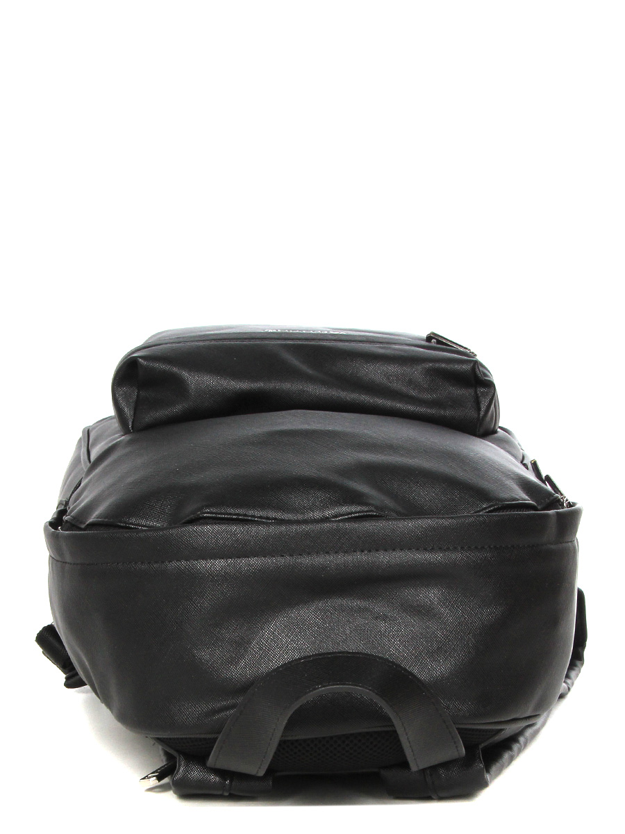 Sac À dos Valentino Marnier Dome