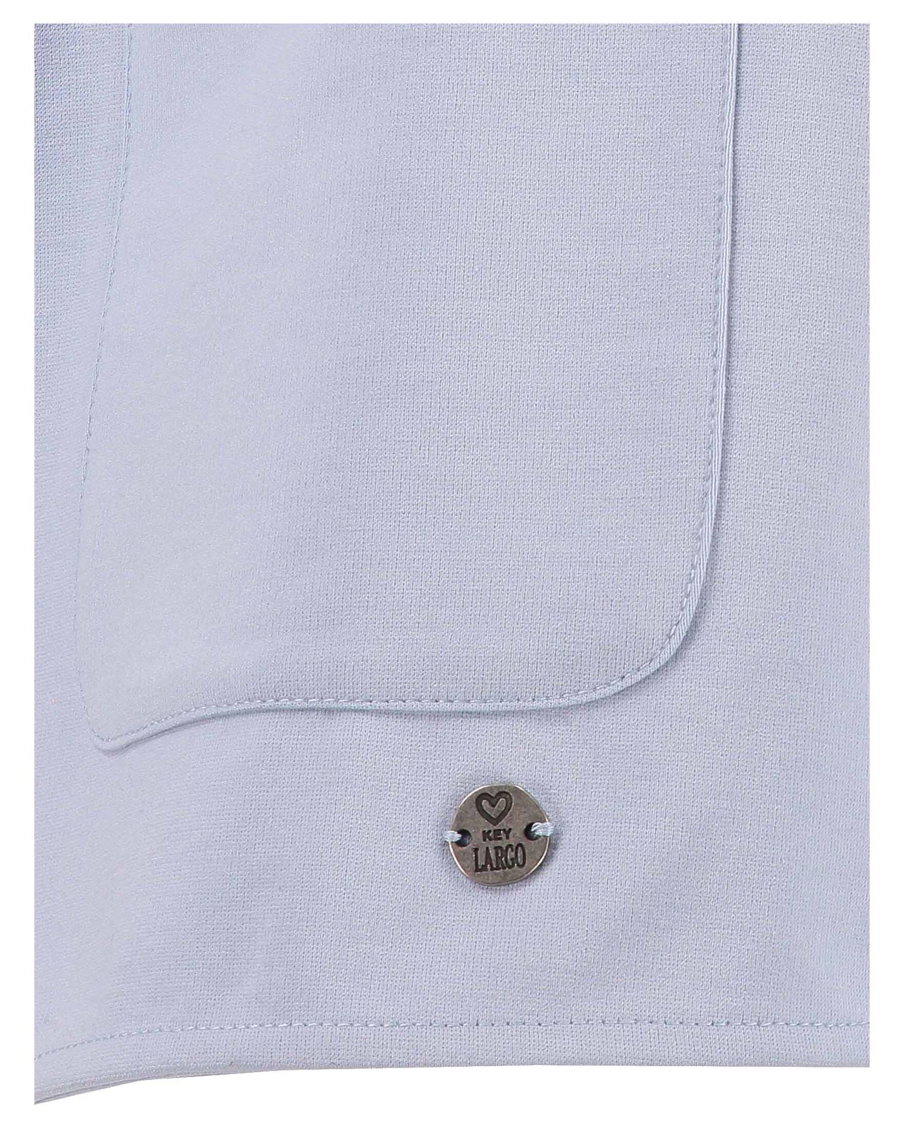 Key Largo| Damen Cardigan WSW ALWAYS