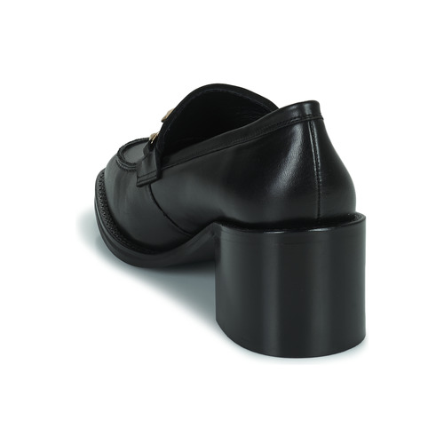 Minelli - BRUNILDE - Noir