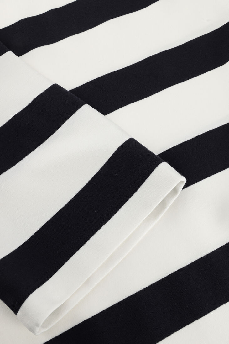 multi max mara mini jurk mela