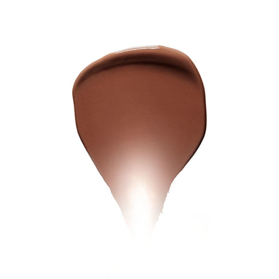 Shiseido Synchro Skin Self-Refreshing Tint 525 Deep Kuromoji 30ml