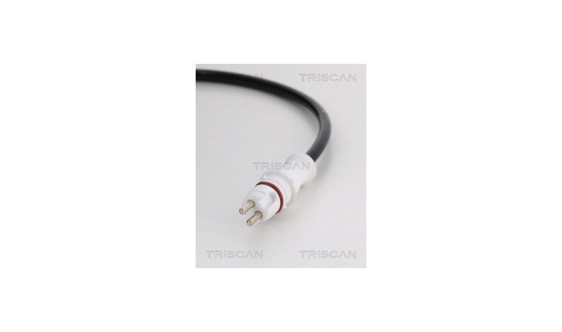 ABS sensor