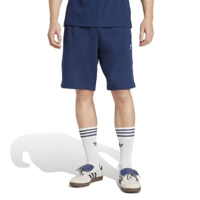 Short homme Trèfle Essentials ADIDAS