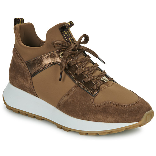 JB Martin - FLOCON - Mix beige