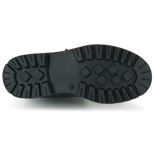 Karl Lagerfeld - Z19082 - Noir