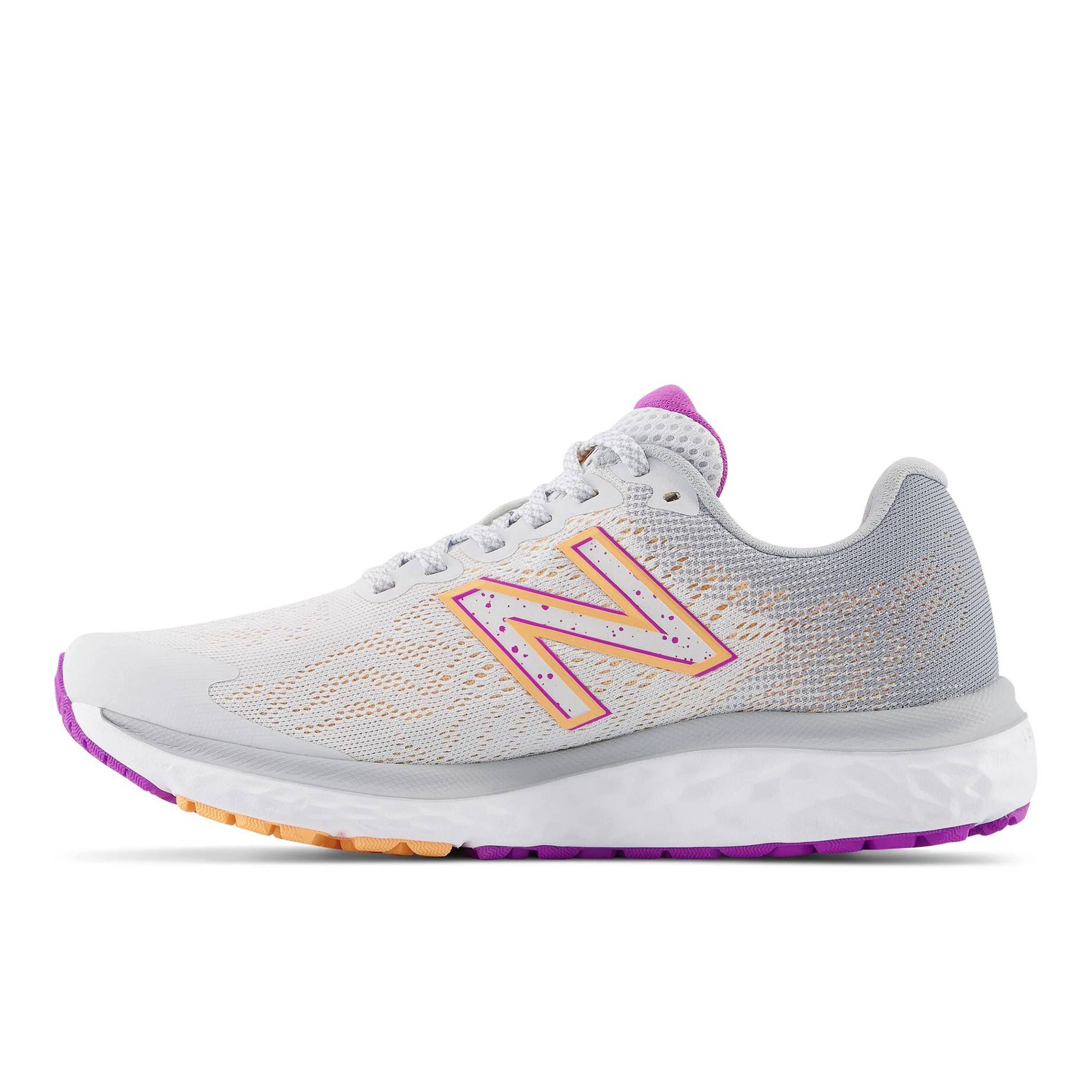new balance| Damen Laufschuhe FRESH FOAM 680 V7