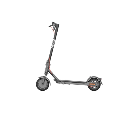 Navee Easyride Pro 25