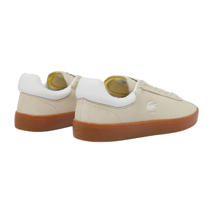 Lacoste Baseshot 224 Sneakers Dames