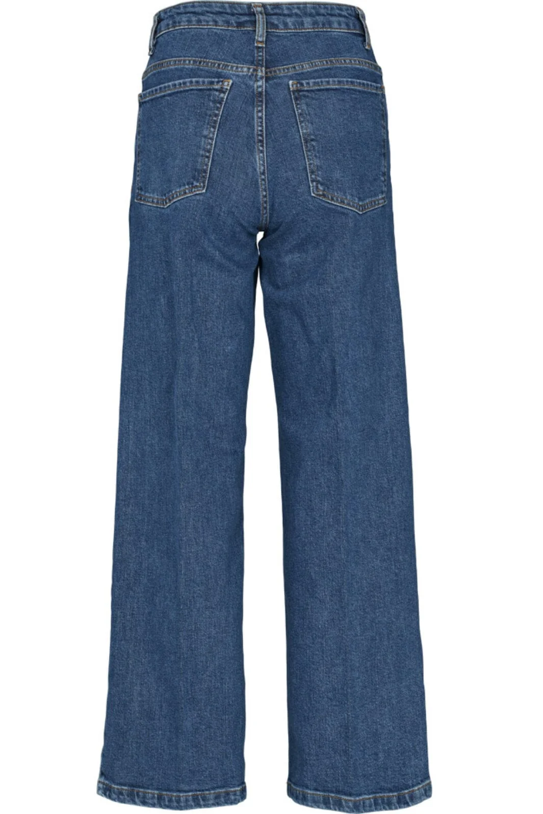 Basic Apparel Enya Jeans BA563-09
