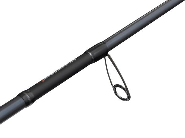 Canne Spinning Savage Gear Defiance SG2 Medium Game Mer