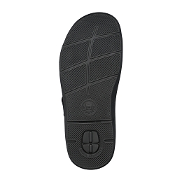 clayton  SCRATCH 3400  BLACK