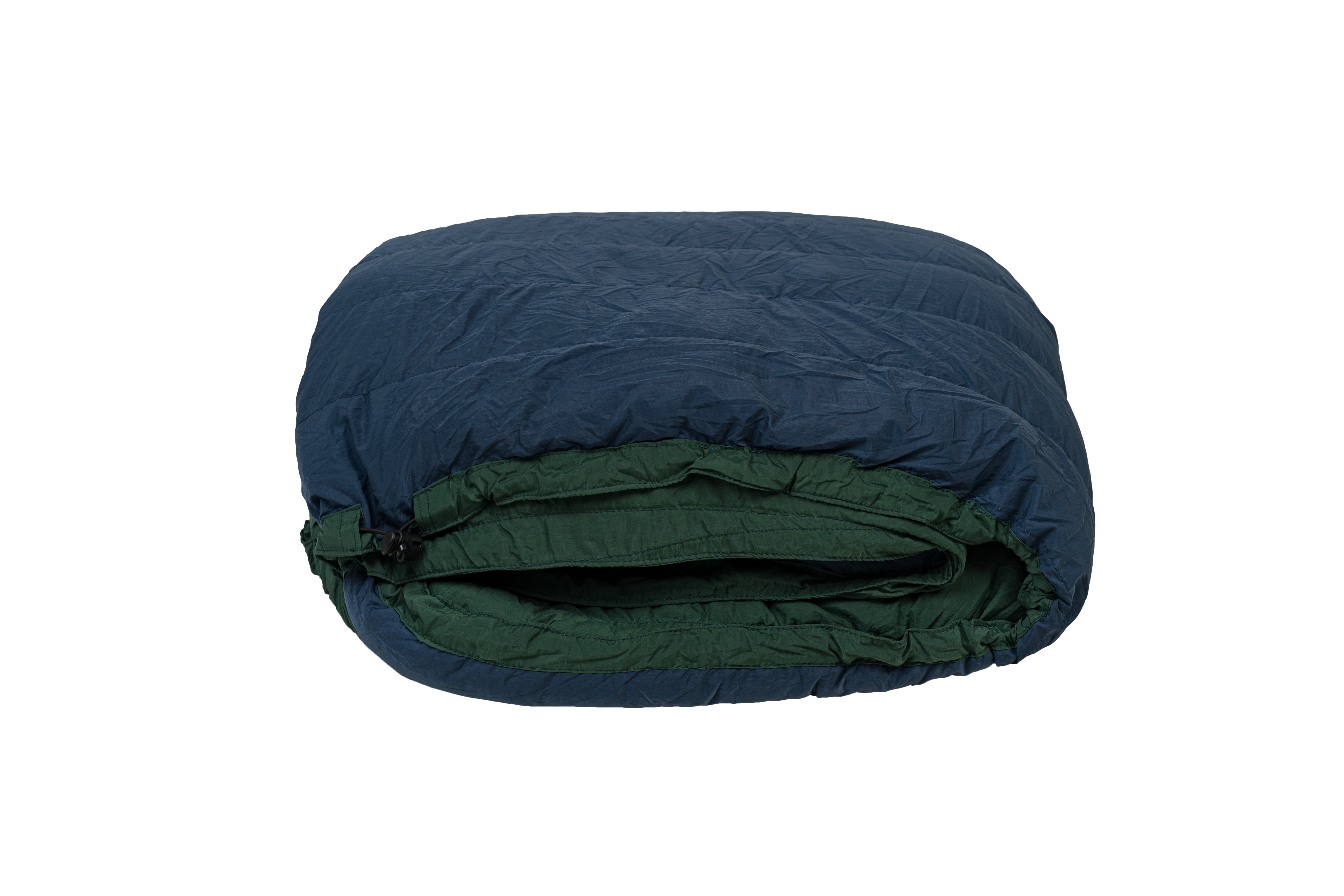 Moonquilt PRO 650