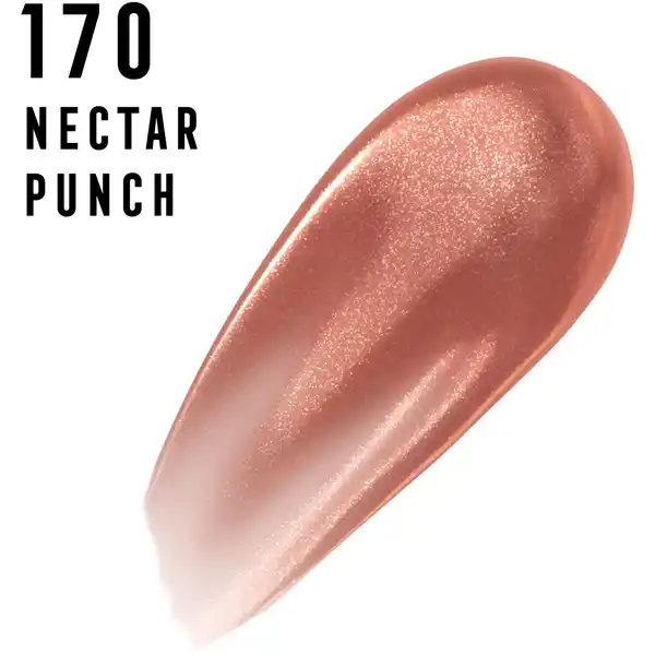 2000 Calorie Lip Glaze 170 Nectar Punch
