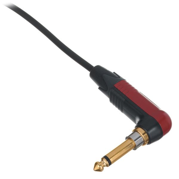 pro snake EW-NP2 W Silent