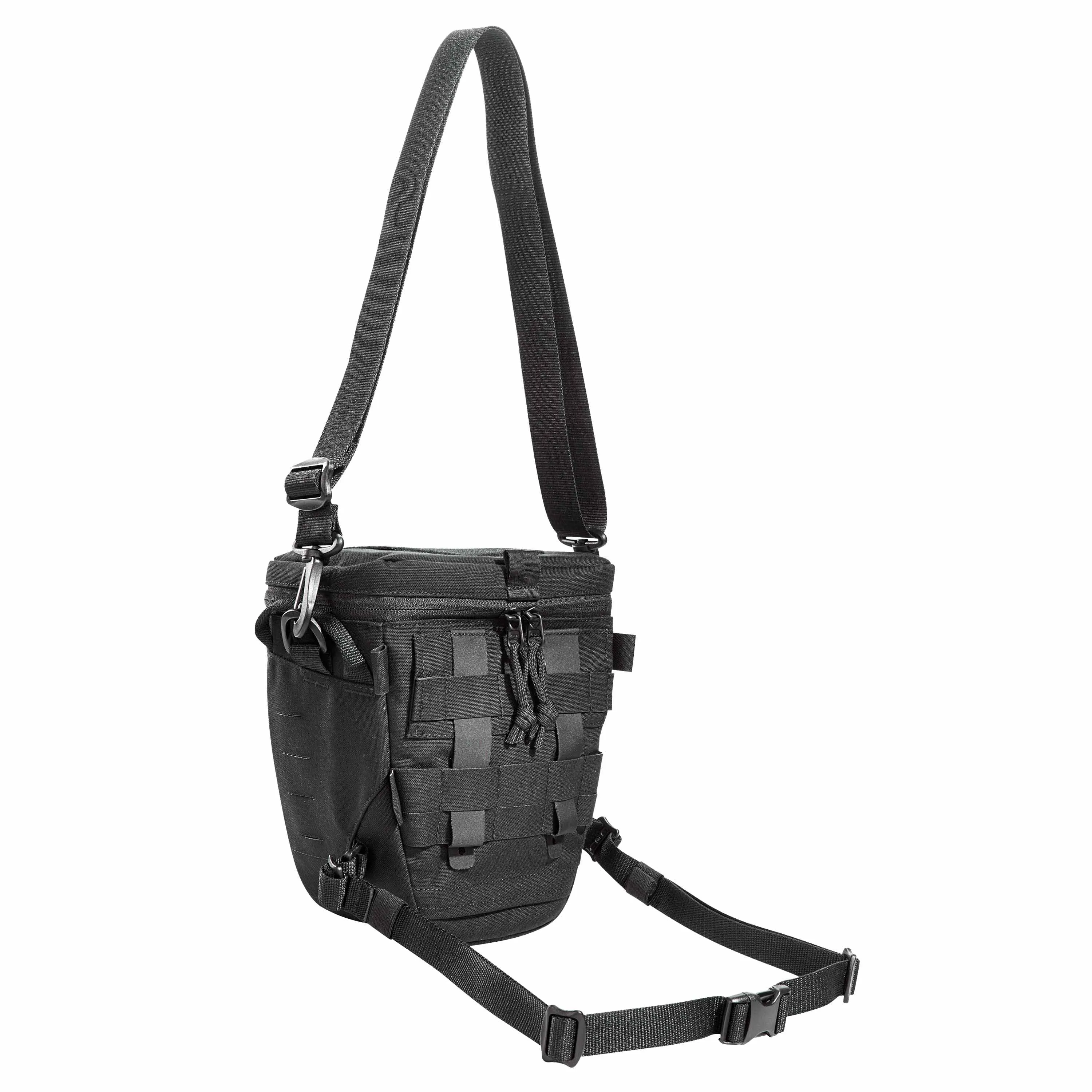 Tasmanian Tiger -  Kamera-Tasche Focus ML Camera Bag
